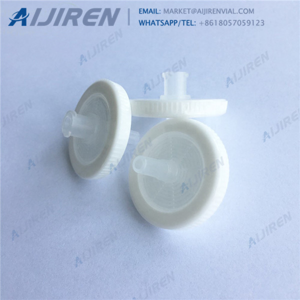 <h3>See Wholesale membrane filter Listings For Your  - Alibaba</h3>
